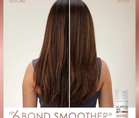 image_1687338621449814845b5785995t11cee56d 459x390