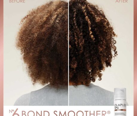 image_1687338623155315725b57a8448t11cee56f 459x390