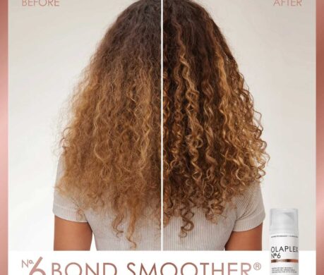 image_1687338624253437072b5795169t11cee570 459x390