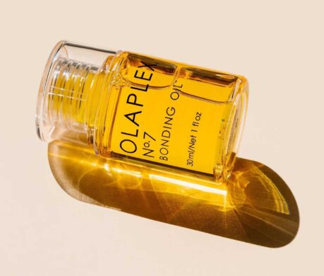 image_1687338801908295353b5795854t11cee621 459x390