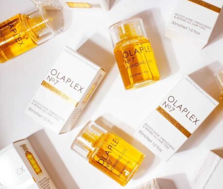 image_1687338803419814542b5795866t11cee623 459x390