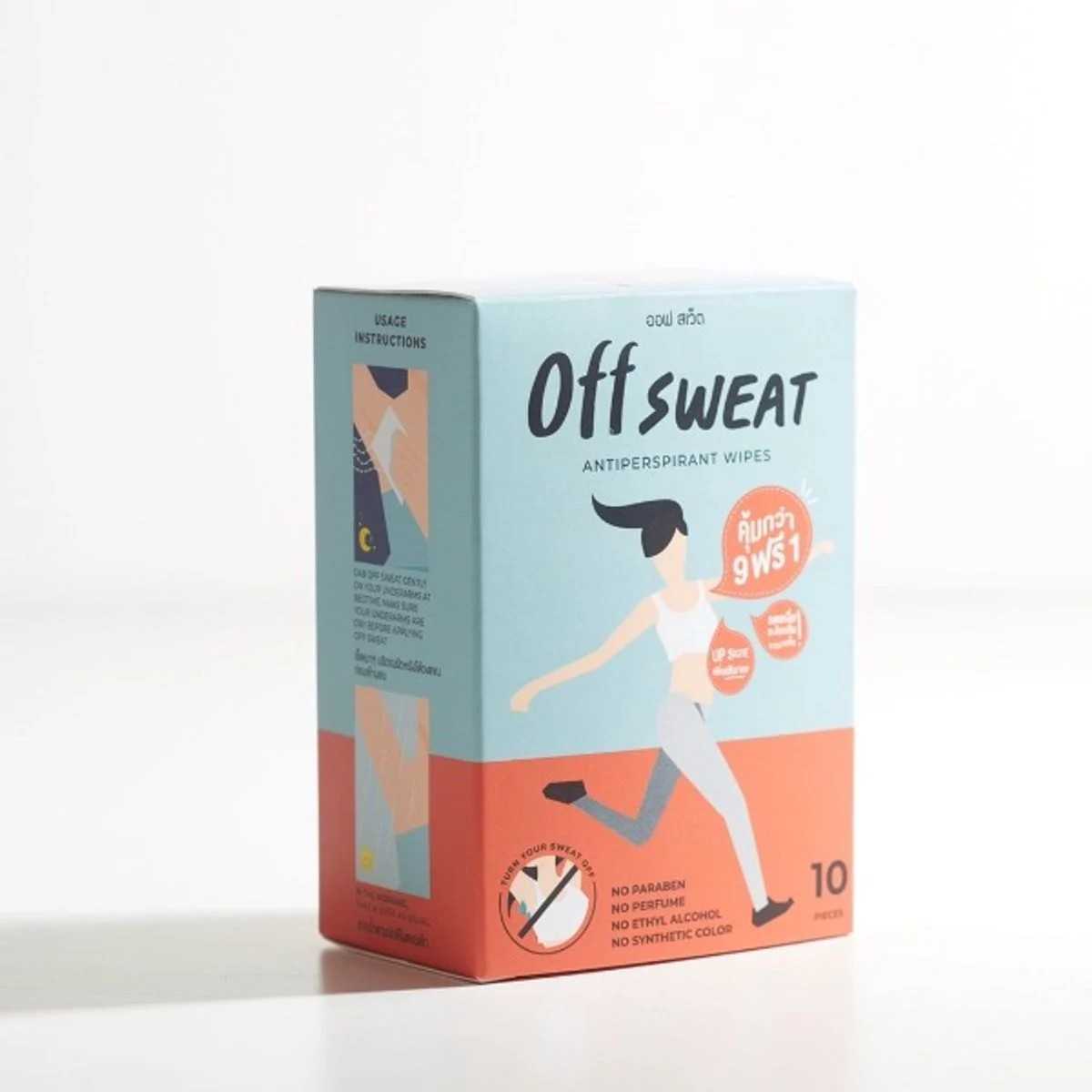 image_168734108434804351522dd8303t11ceef0c