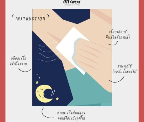 image_1687341092509462722b5784186t11ceef14 459x390