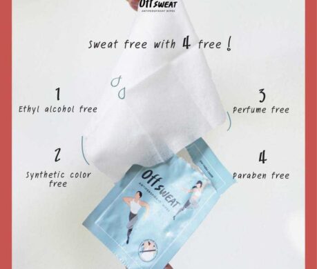 image_1687341093848994196b5784188t11ceef15 459x390