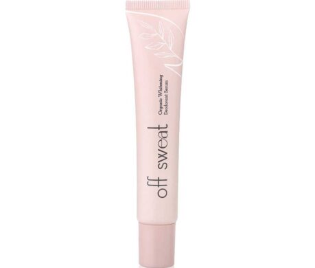 image_168734122858658504122df5586t11ceef9c 459x390