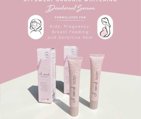 image_168734123050109171522df5593t11ceef9e 459x390