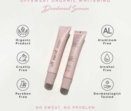 image_168734123160021821622df5596t11ceef9f 459x390