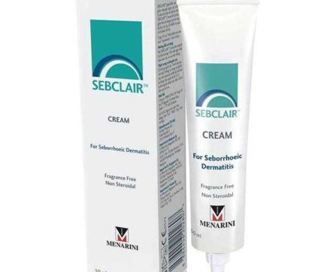 image_1687341720117273595b5794609t11cef188 459x390