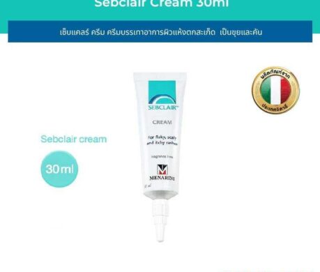 image_1687341721153280905b57a6713t11cef189 459x390