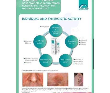 image_168734172261524933322dc5184t11cef18a 459x390