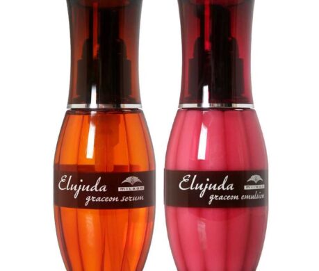 image_168734281815601614522dd1540t11cef5d2 459x390