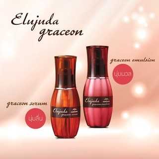 image_168734282064549349222dd1546t11cef5d4