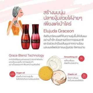 image_168734282504492470522dd1561t11cef5d9