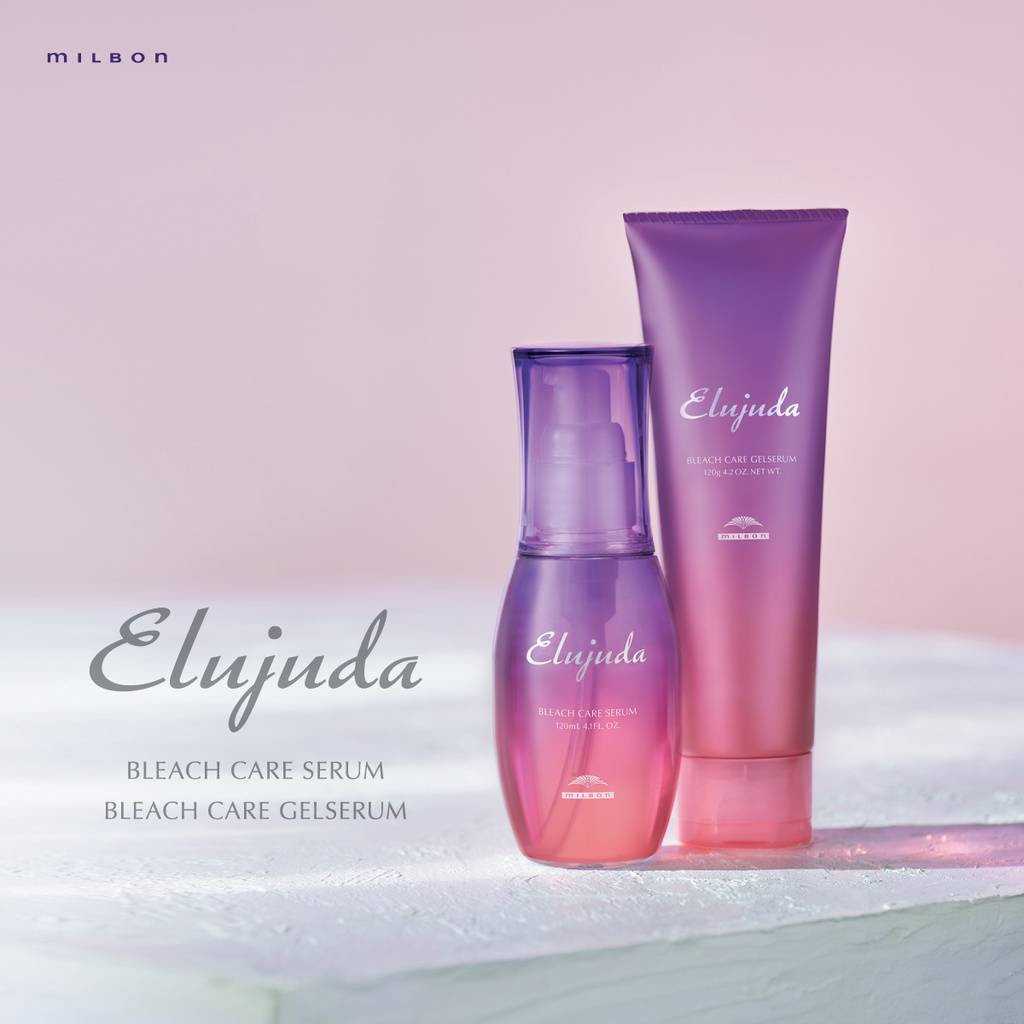 image_1687343068508611747b5798046t11cef6cc