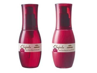 image_1687343608148088393b57a1773t11cef8e8