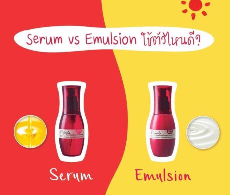 image_168734363001760095522dd3184t11cef8fe 459x390