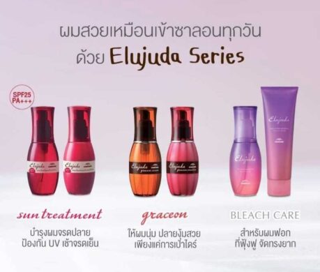 image_1687343630722246990b5788529t11cef8fe 459x390