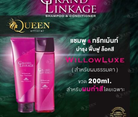 image_1687345090190326593b5795061t11cefeb2 459x390