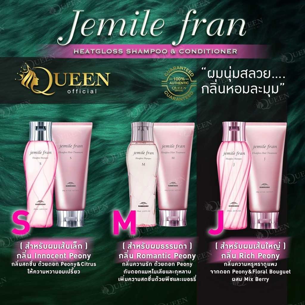 image_168734980692952020122dc8026t11cf111f