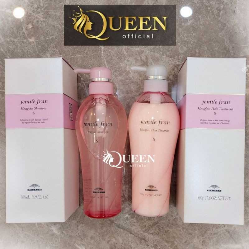 image_168735074334225869122dd3278t11cf14c7