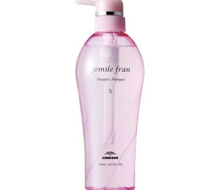 image_168735074362536275122de5619t11cf14c7 459x390