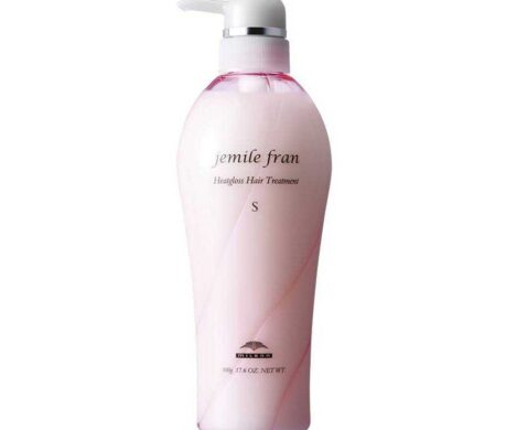 image_168735074403009824422de5620t11cf14c8 459x390