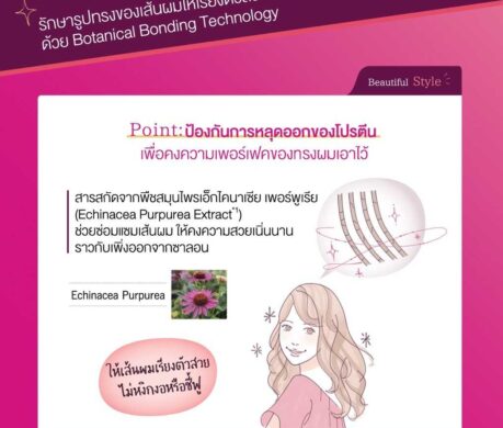 image_168735150124407732022de6874t11cf17bd 459x390