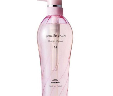 image_16873519822316838036c6b8522t11cf199e 459x390