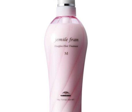 image_16873519826174356536c6b8524t11cf199e 459x390