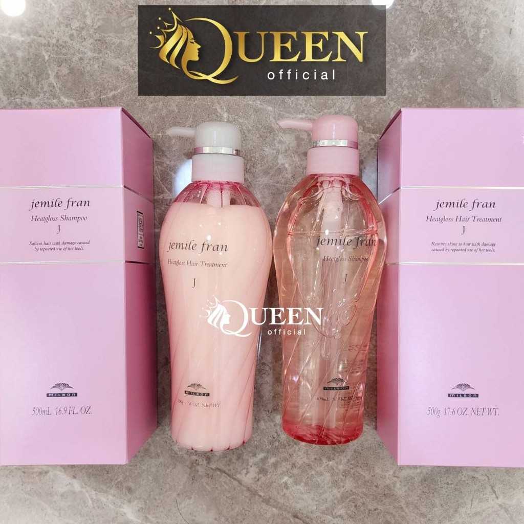 image_1687352369403350754b5786502t11cf1b21