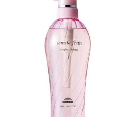 image_168735236971303104222df6347t11cf1b21 459x390