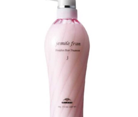 image_168735237002951478122df6348t11cf1b22 459x390