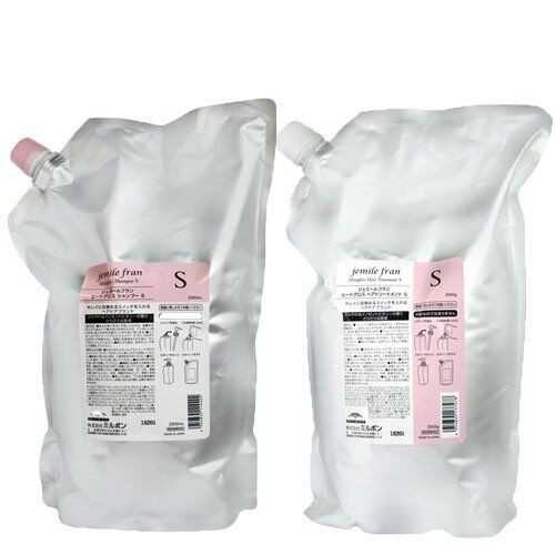 image_16873526991408250946c6c7553t11cf1c6b