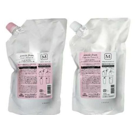 image_168735296230699979122df7836t11cf1d72 459x390