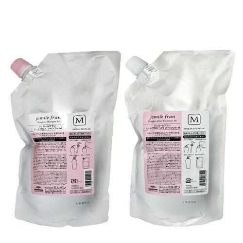 image_168735296230699979122df7836t11cf1d72