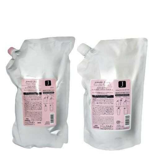 image_16873533035809969206c6a6886t11cf1ec7