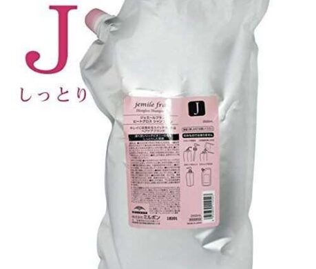 image_16873533042331688436c6b584t11cf1ec8 459x390