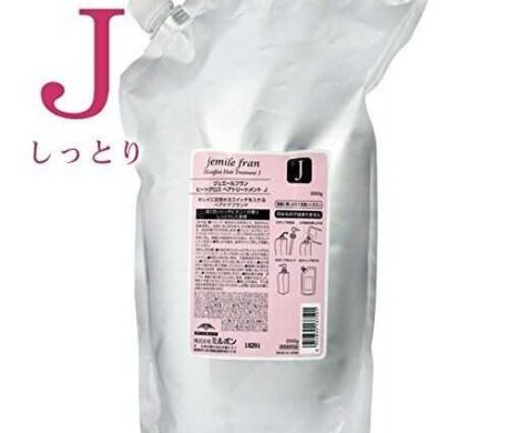 image_16873533046270496936c6a6894t11cf1ec8 459x390