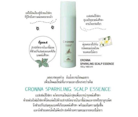 image_168735403430220634022dd1895t11cf21a2 459x390