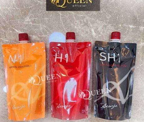 image_1687354862102927929b579830t11cf24de 459x390