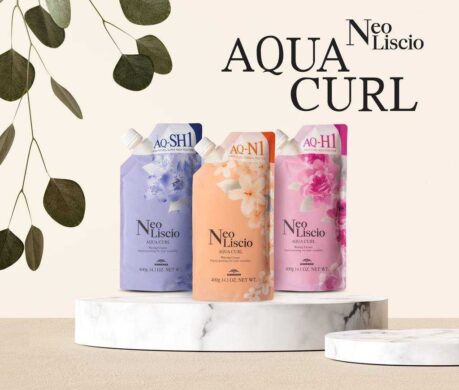 image_1687354862951953336b579838t11cf24de 459x390