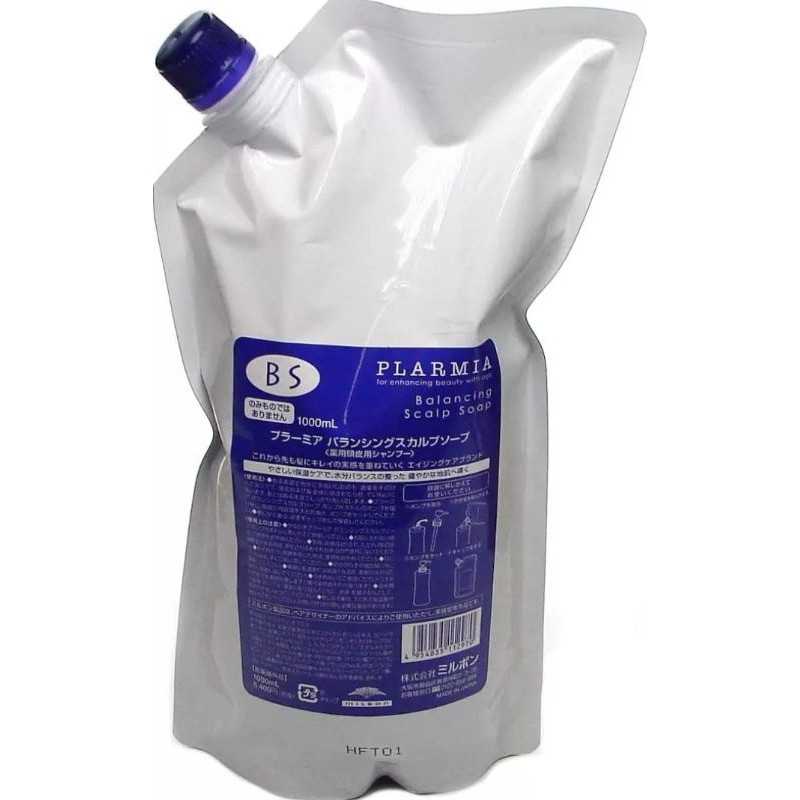 image_1687356781492942924b57a5748t11cf2c5d