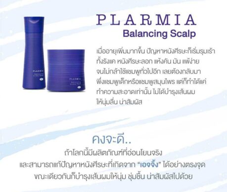 image_16873567889870065416c6b7264t11cf2c65 459x390