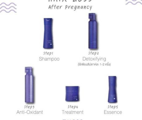 image_168735702368786861422df6414t11cf2d4f 459x390