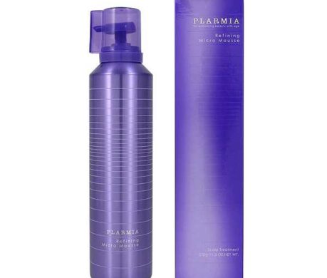 image_168735737872000222622dd9050t11cf2eb2 459x390