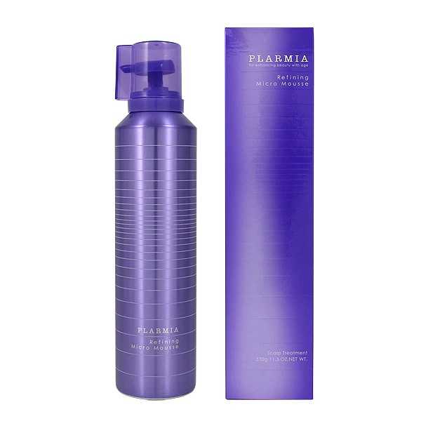 image_168735737872000222622dd9050t11cf2eb2