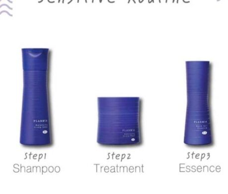 image_168735779836597679922df7971t11cf3056 459x390