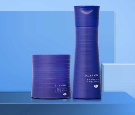 image_168735780172959184122df7987t11cf3059 459x390