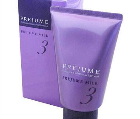 image_16873583141832782676c6b9617t11cf325a 459x390