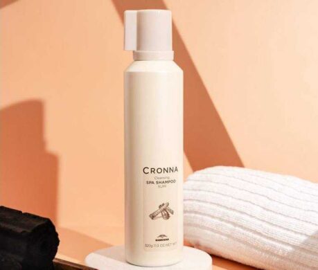 image_1687358579047342380b57a8208t11cf3363 459x390